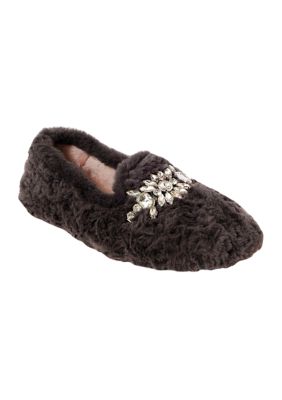 Belk slippers clearance