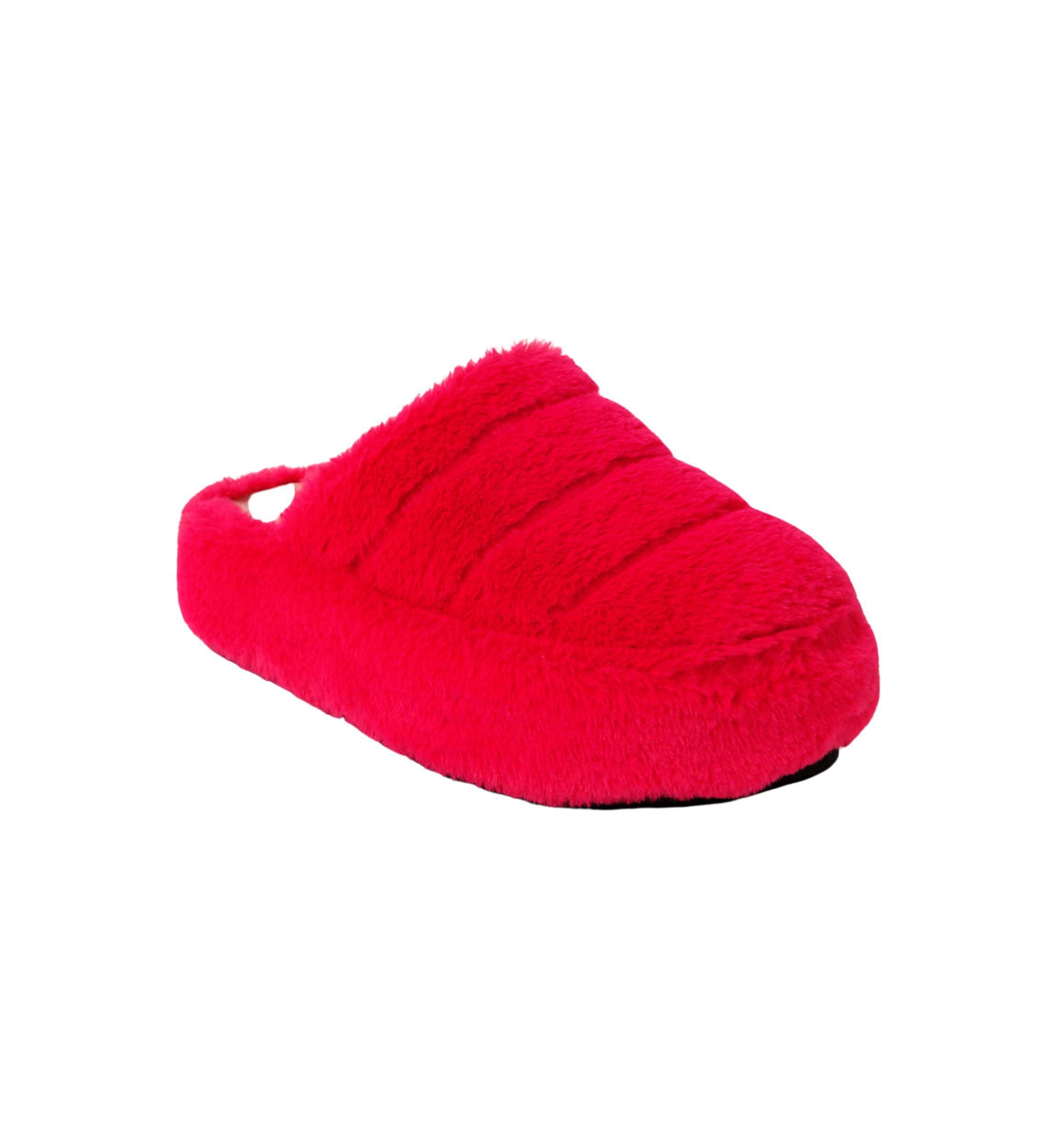 Its a Vibe Platform Slippers