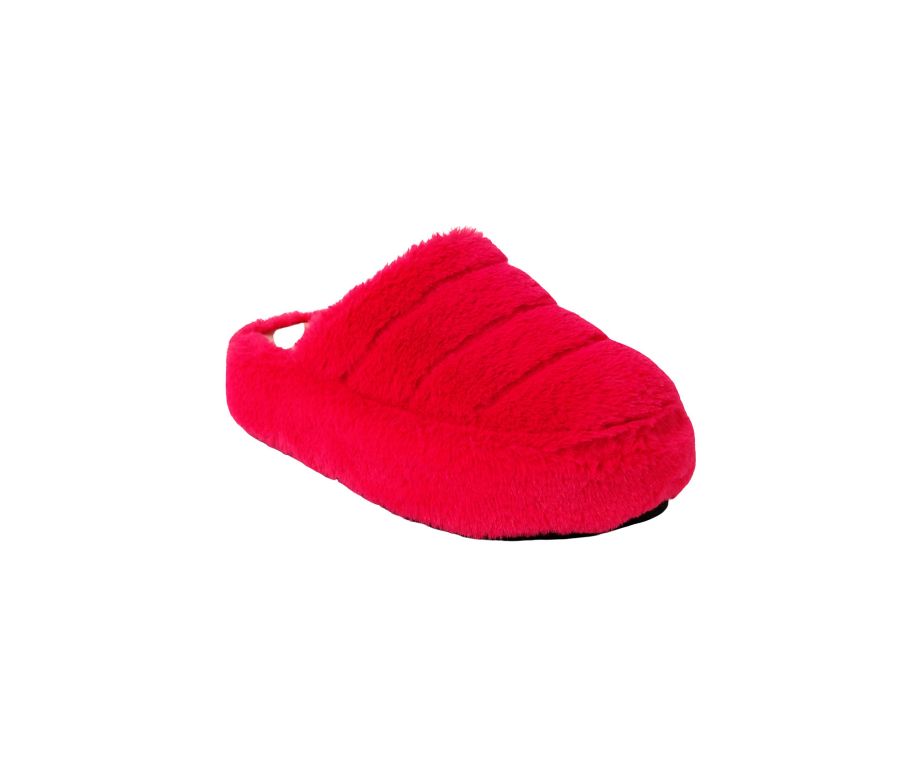 Its a Vibe Platform Slippers