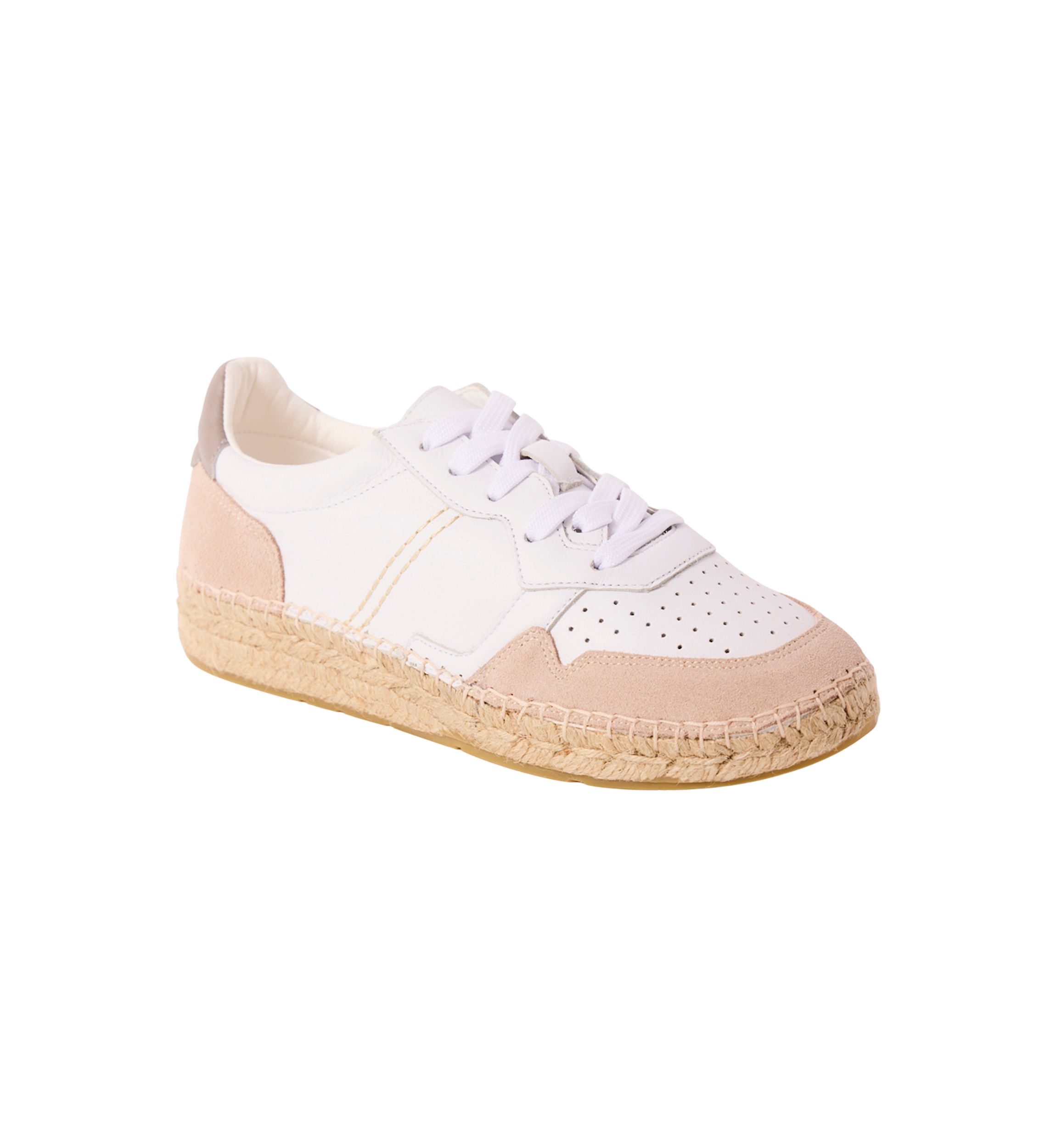 Serendipity Sneakers