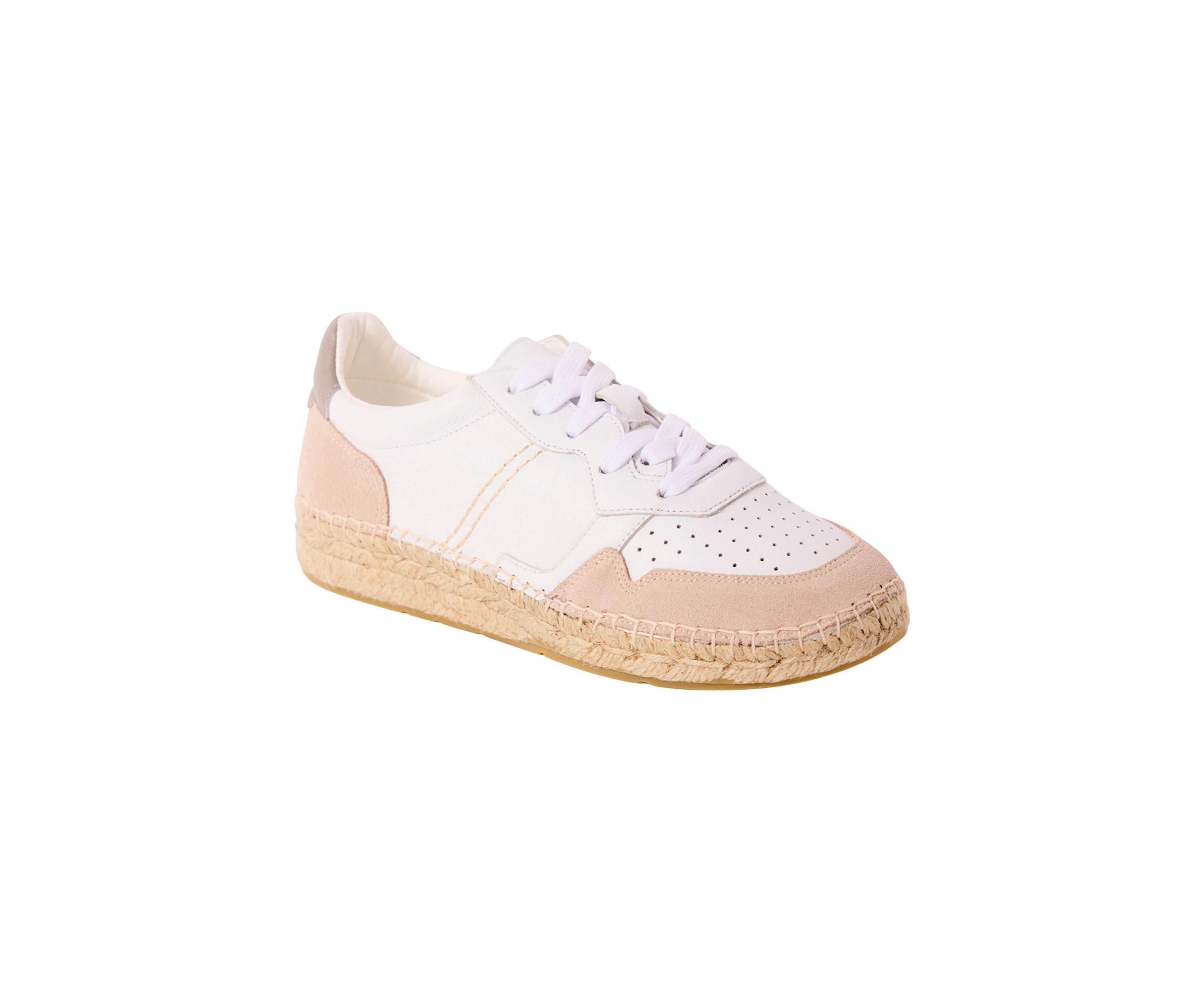 Serendipity Sneakers