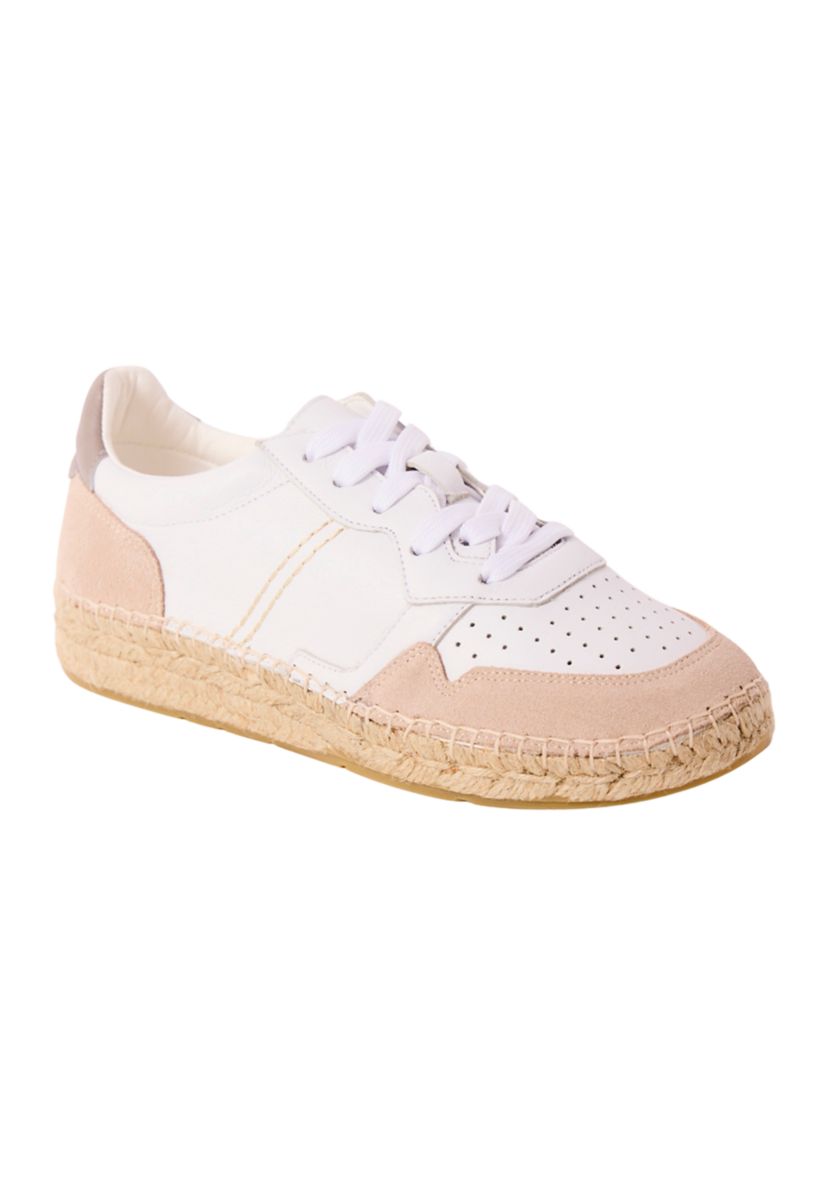 Serendipity Sneakers