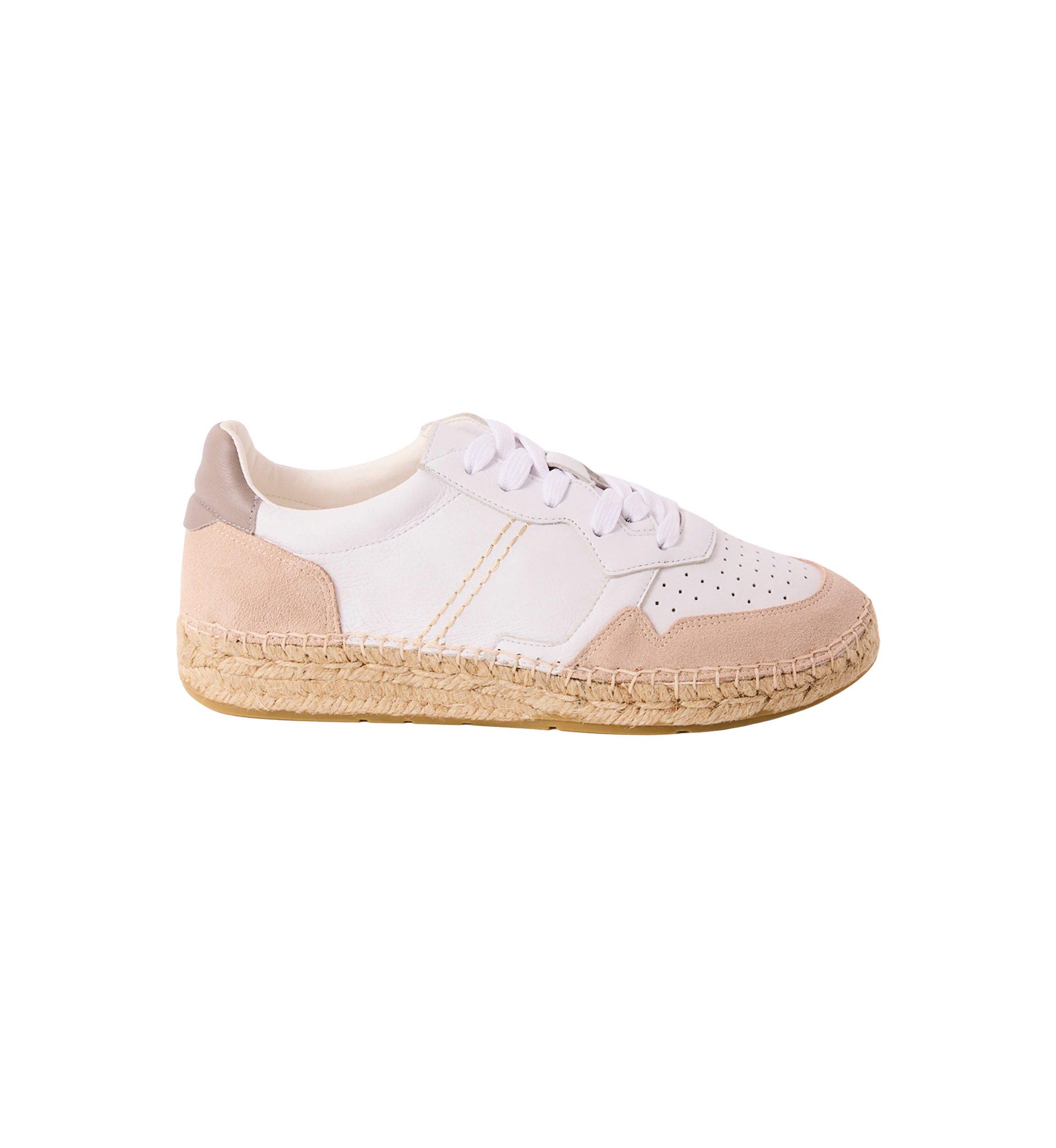 Serendipity Sneakers