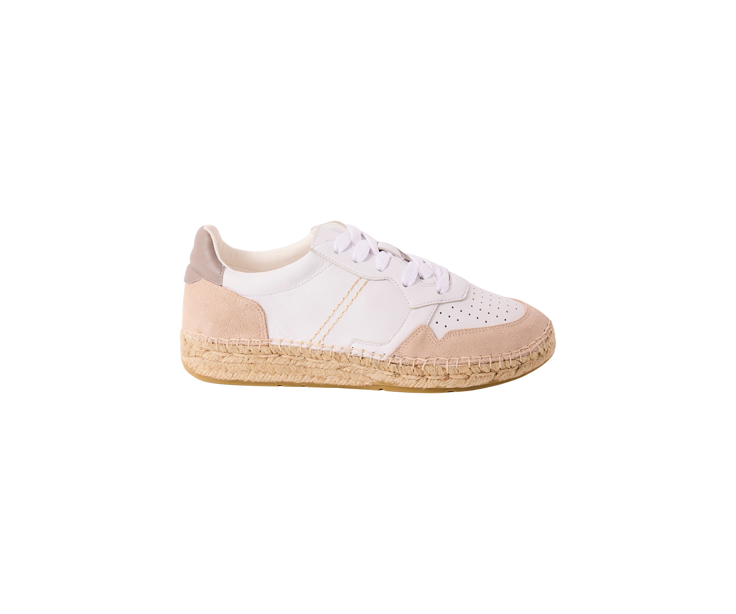 Serendipity Sneakers