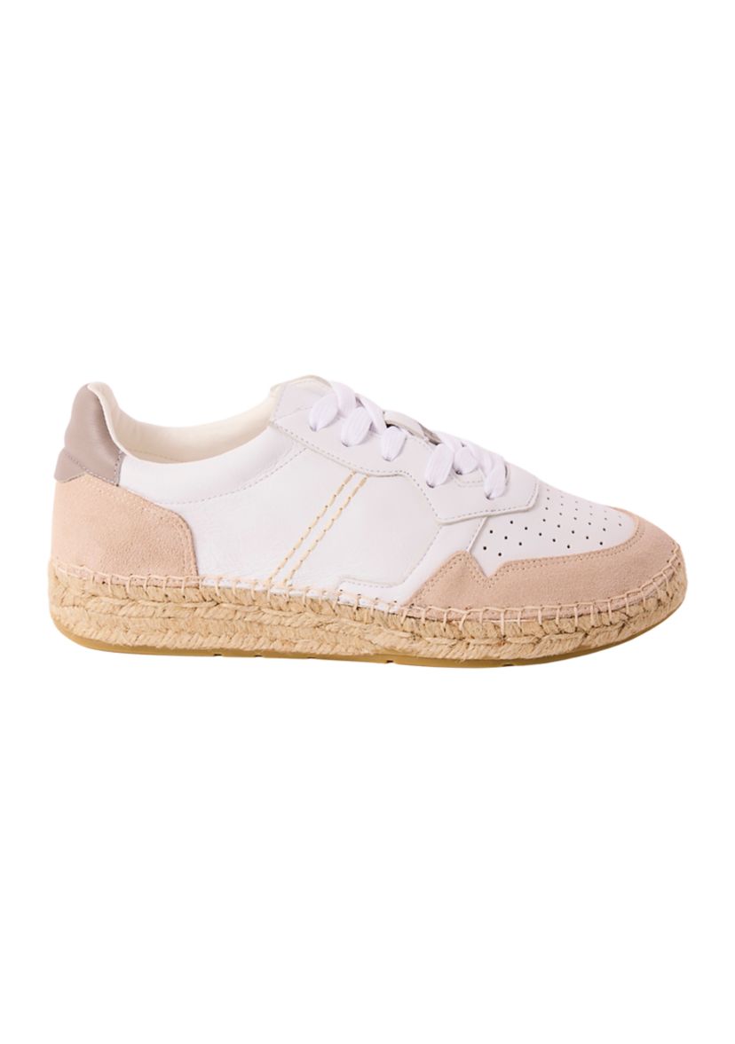 Serendipity Sneakers