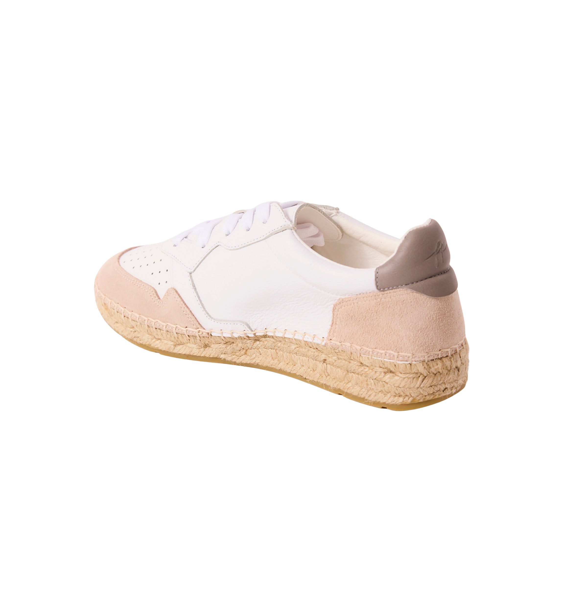 Serendipity Sneakers