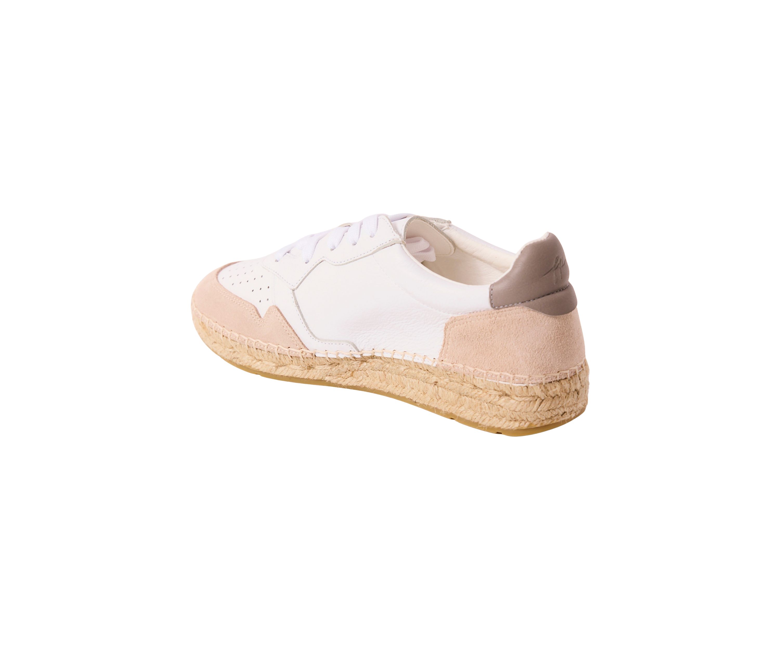 Serendipity Sneakers