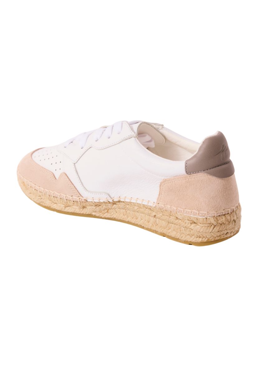 Serendipity Sneakers