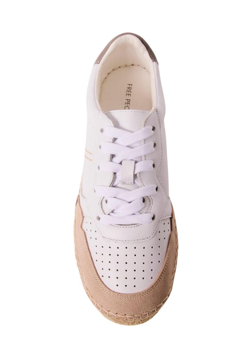 Serendipity Sneakers