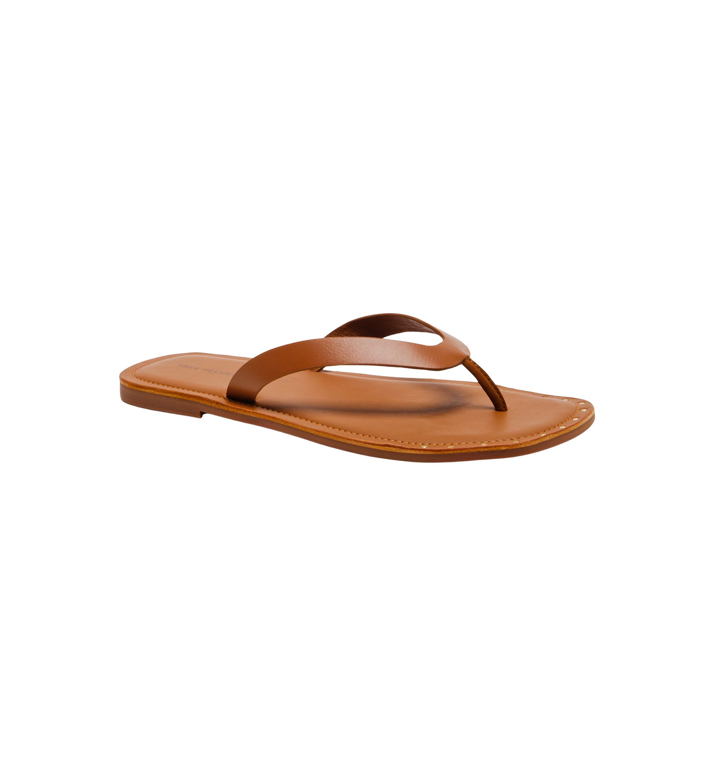 Sona Thong Sandals