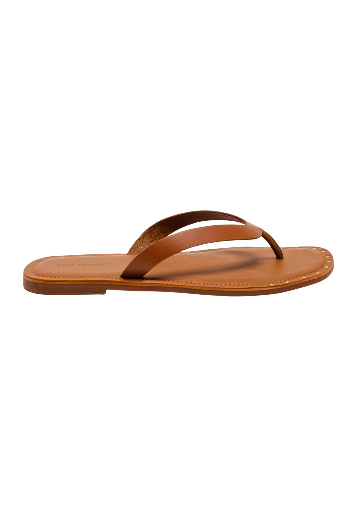 Sona Thong Sandals