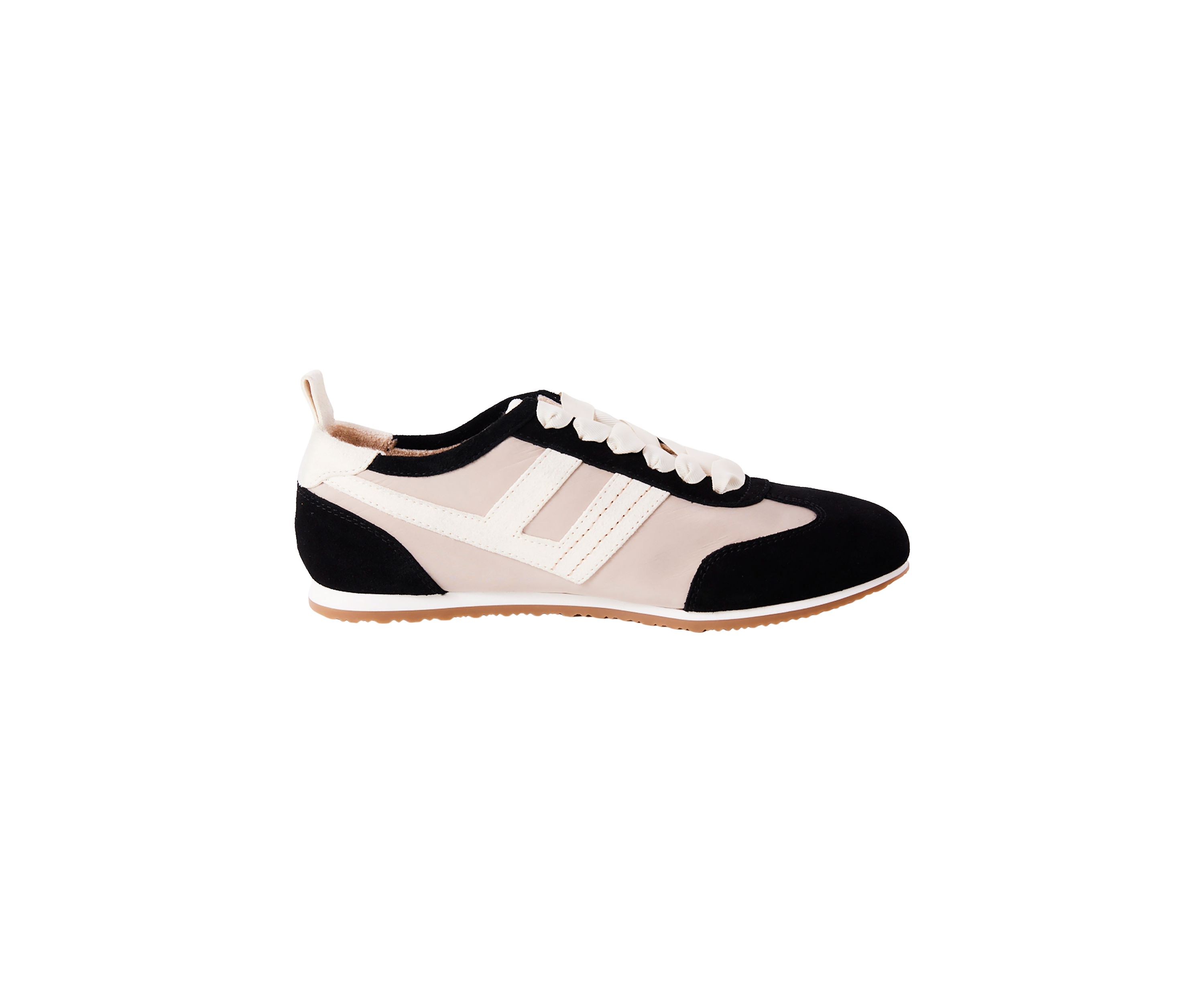 Aces Tennis Shoe Sneakers