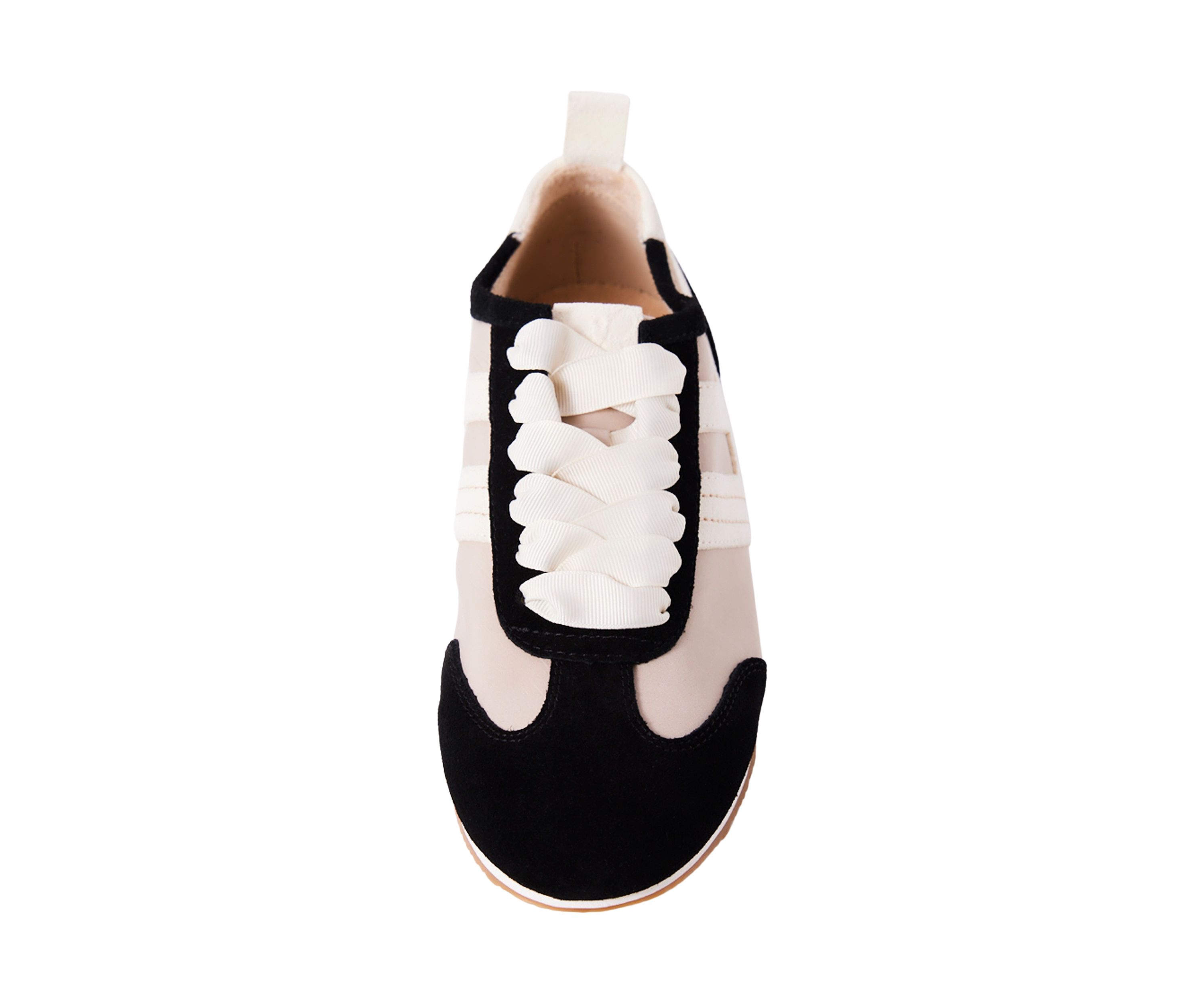 Aces Tennis Shoe Sneakers