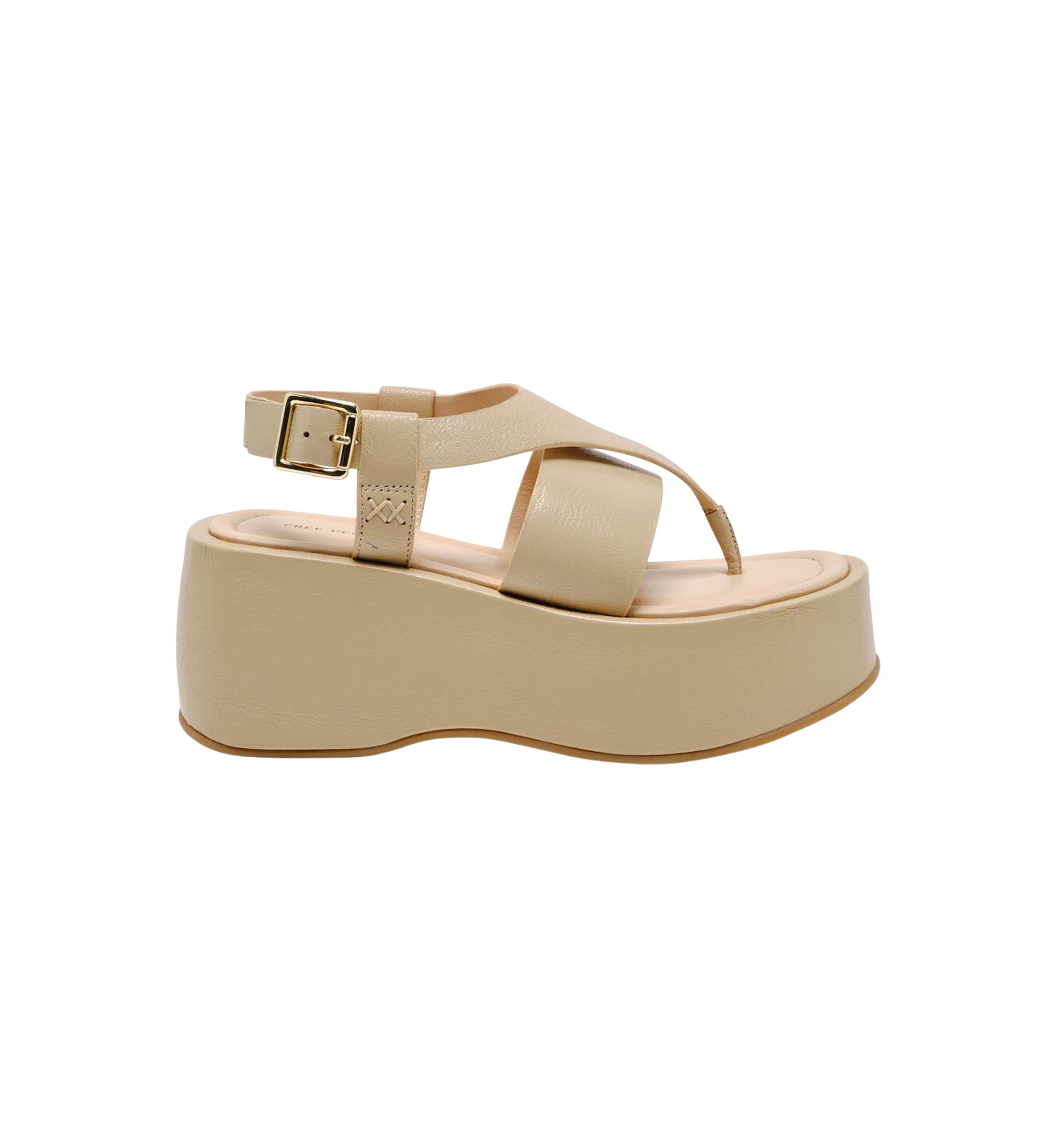 Hot Platform Sandals