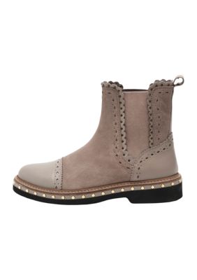 belk free people shoes