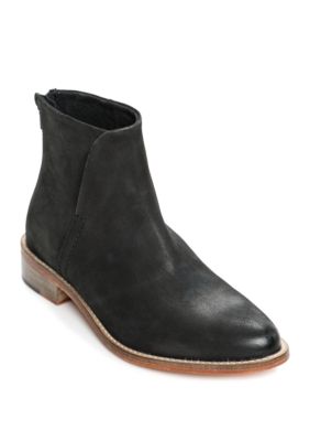 Free people century flat boot sale