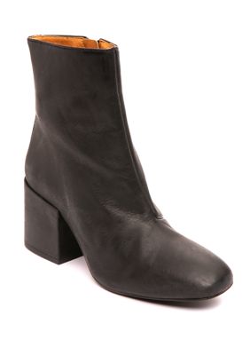 Free people hot sale nicola boot