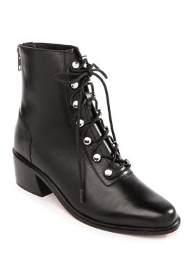 19.99 boots at belk