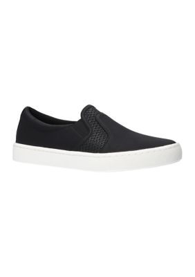 Easy Street Suave Sport Comfort Sneakers | belk