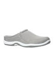 Fleet Sport Comfort Sneaker Mules
