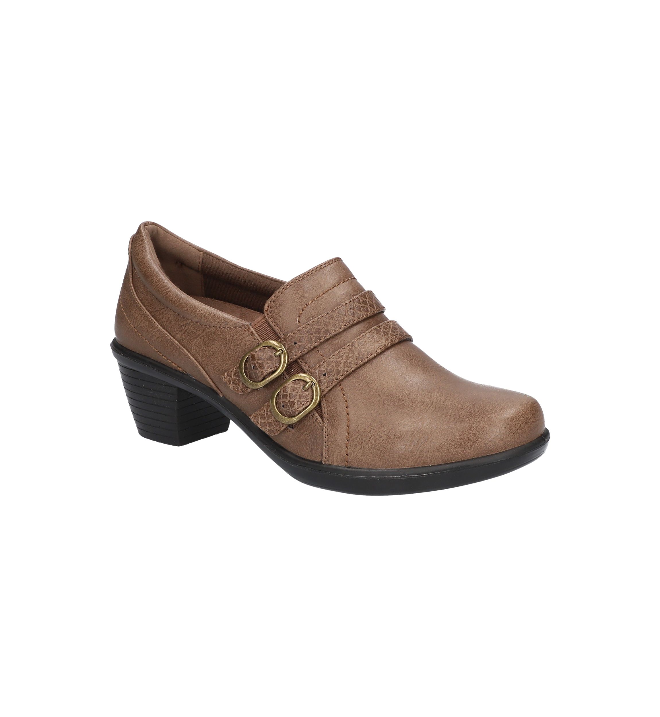 Stroll Ornamented Comfort  Shooties