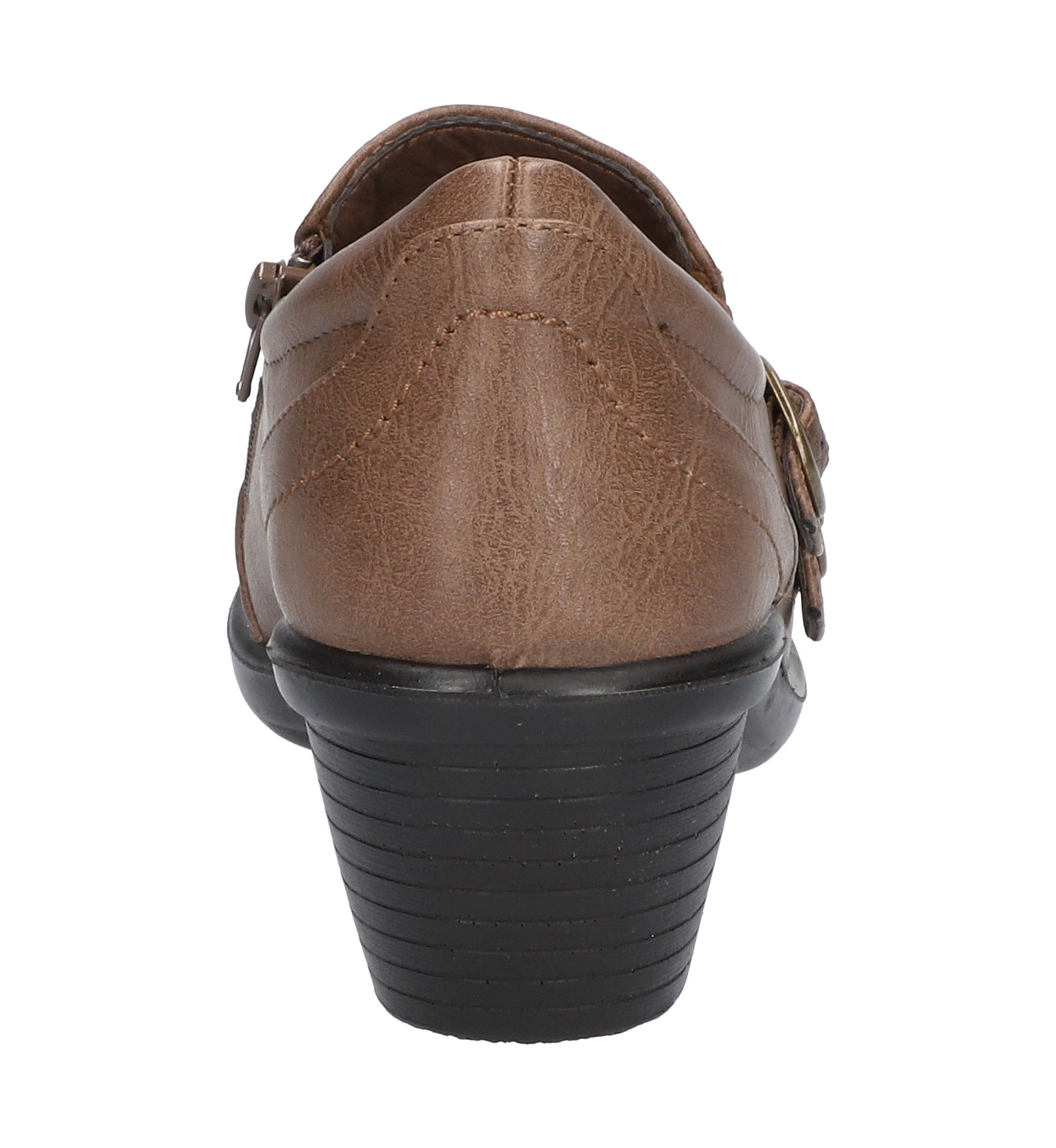Stroll Ornamented Comfort  Shooties