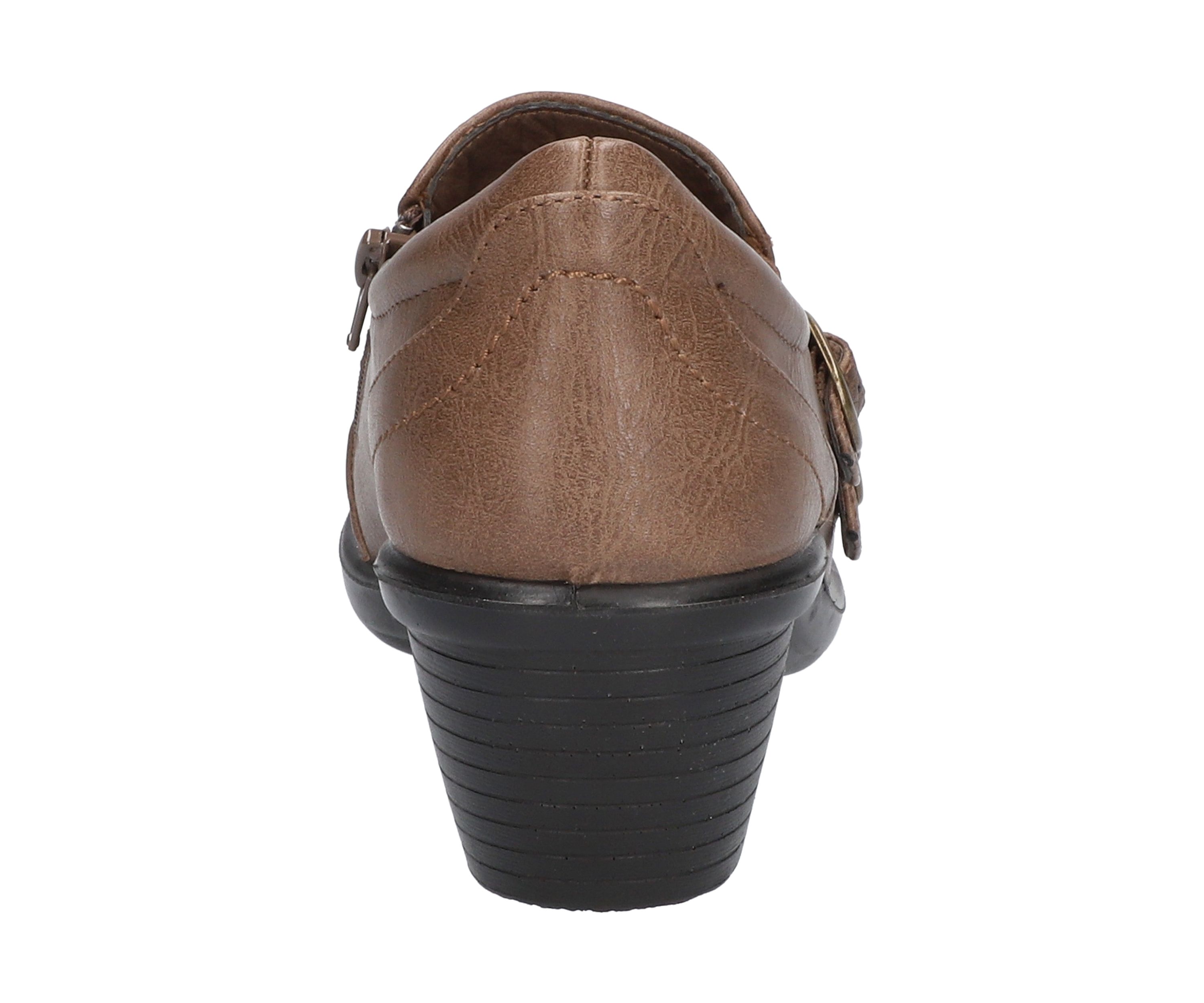 Stroll Ornamented Comfort  Shooties
