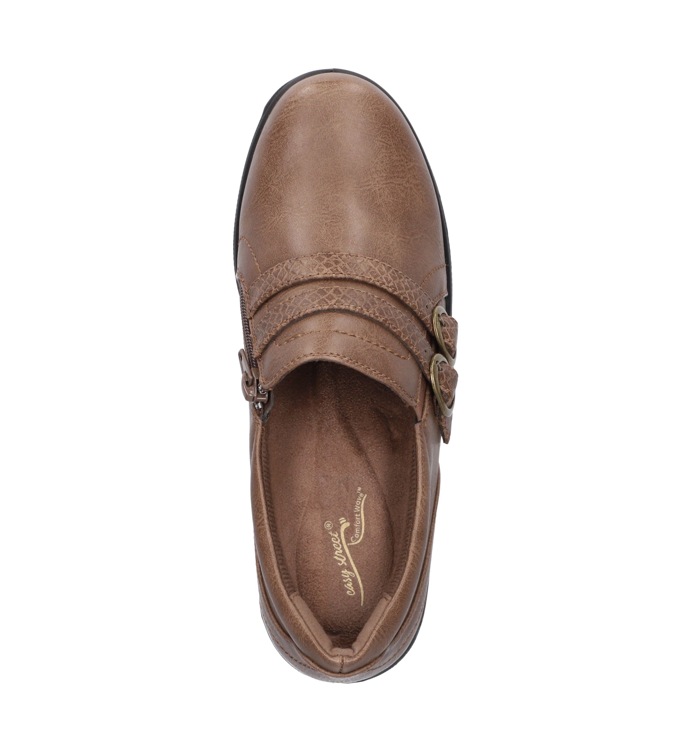 Stroll Ornamented Comfort  Shooties