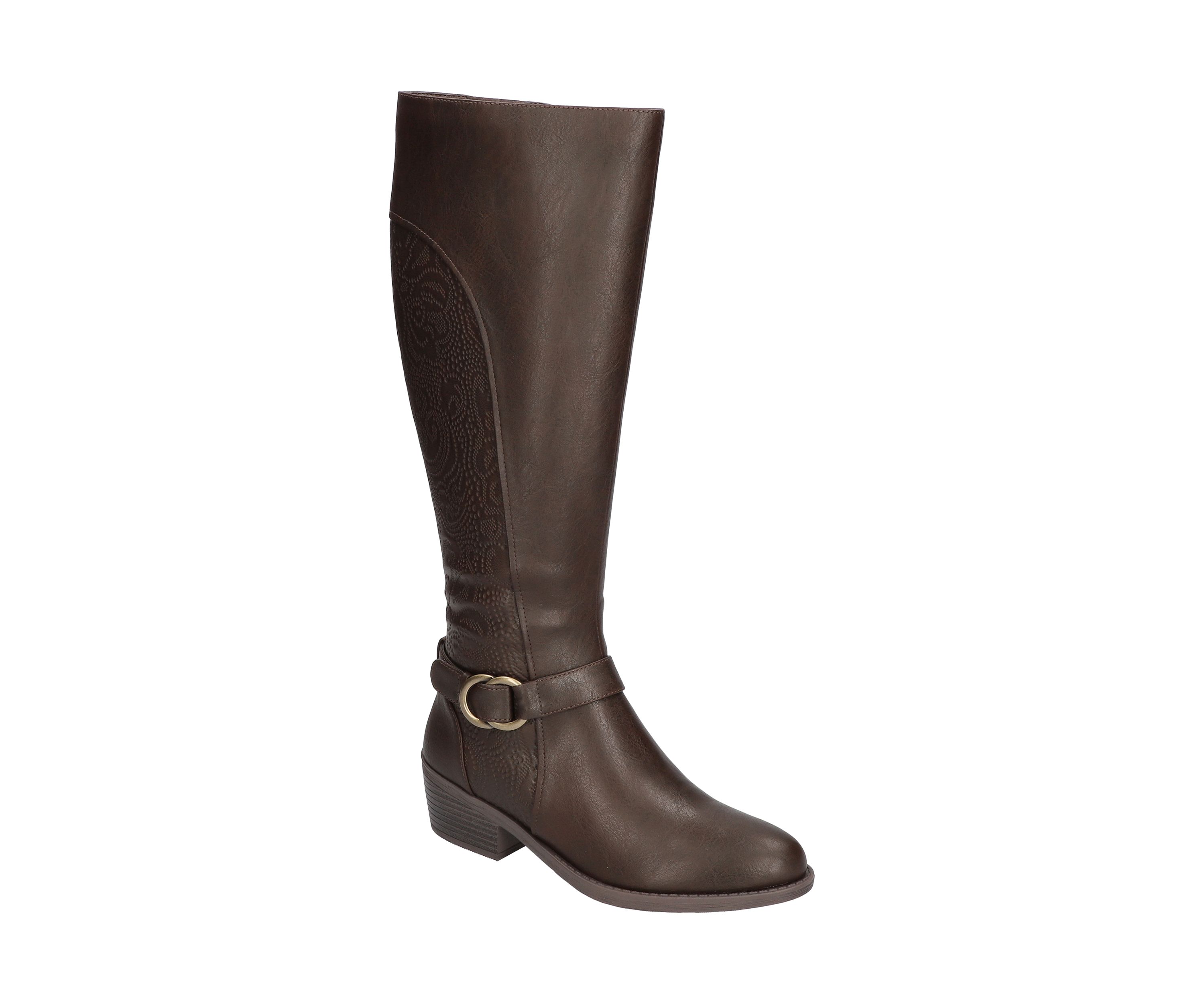 Luella Tall Boots