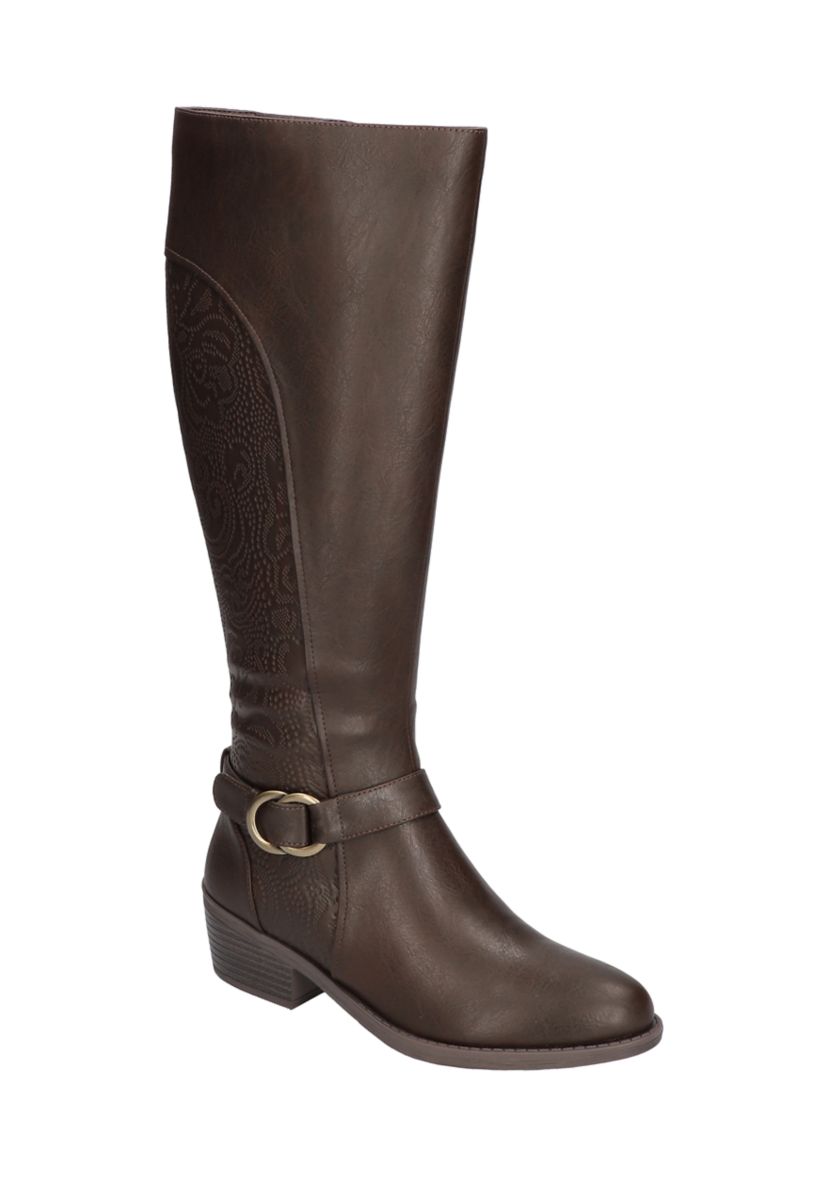 Luella Tall Boots