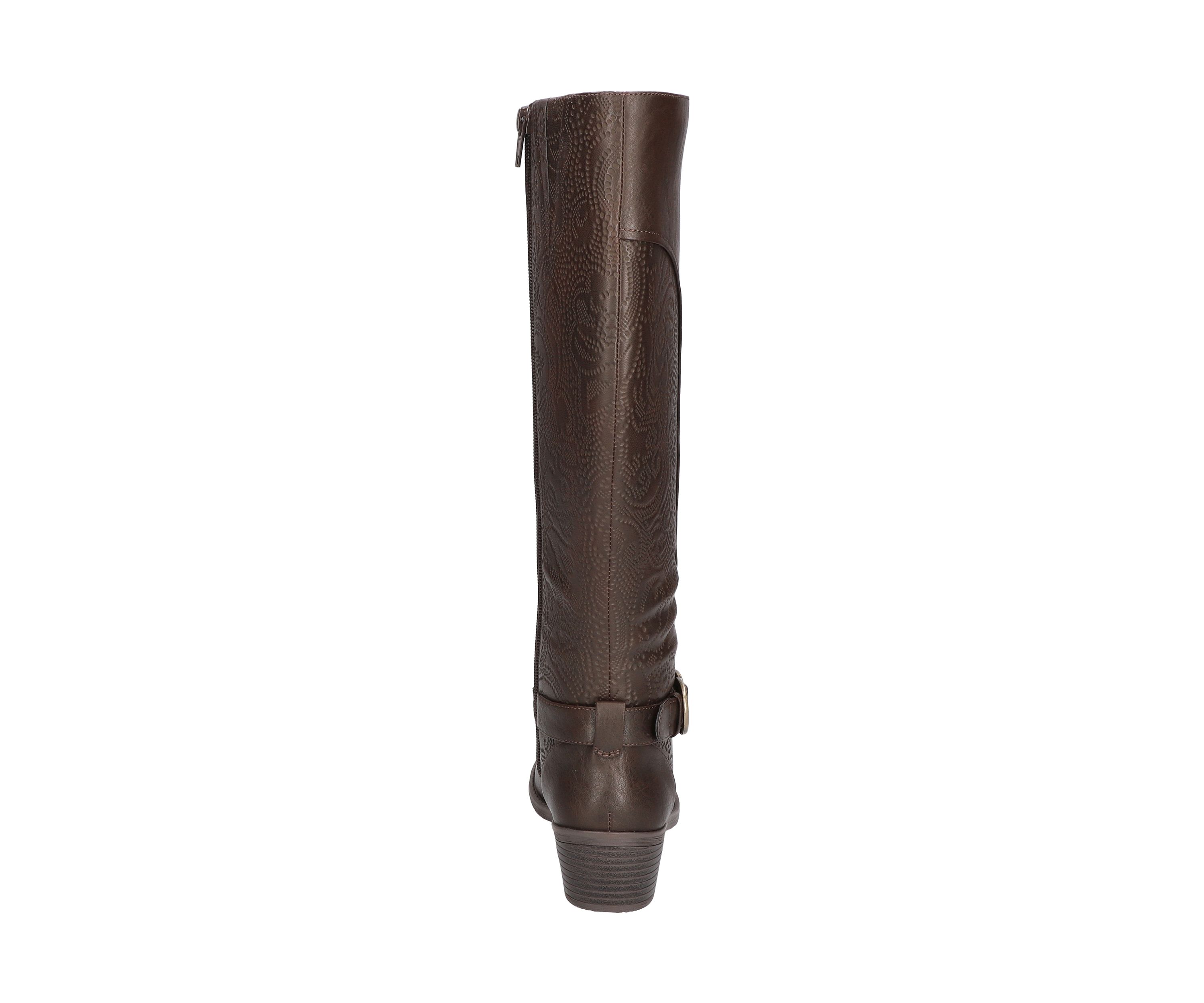 Luella Tall Boots