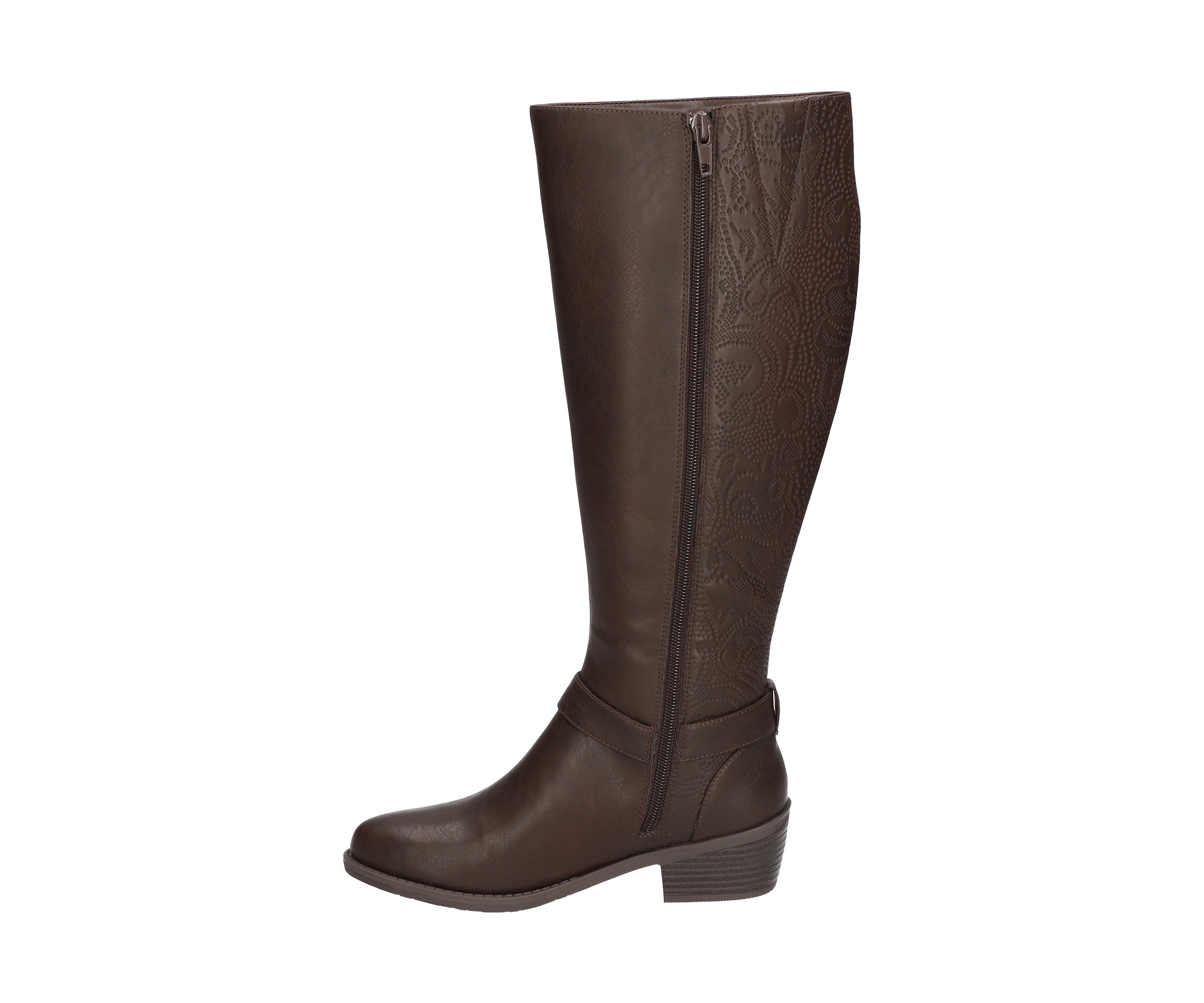 Luella Tall Boots
