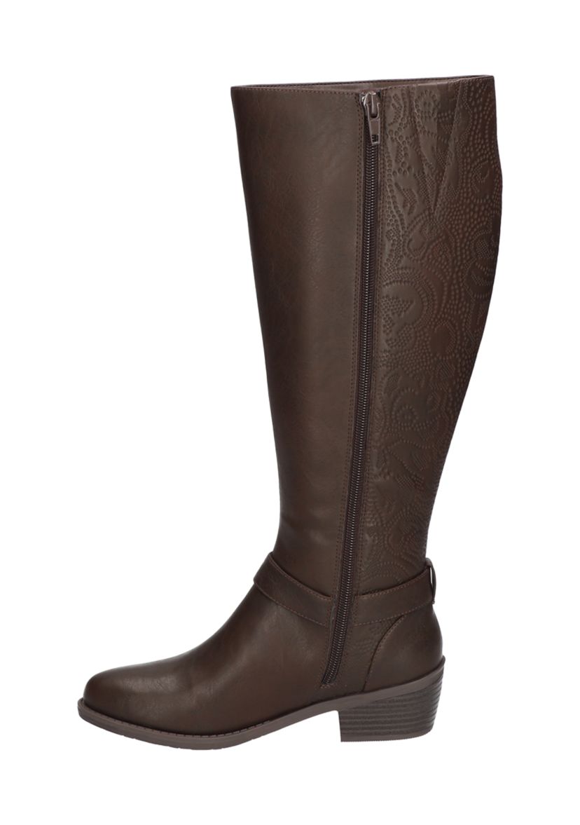 Luella Tall Boots