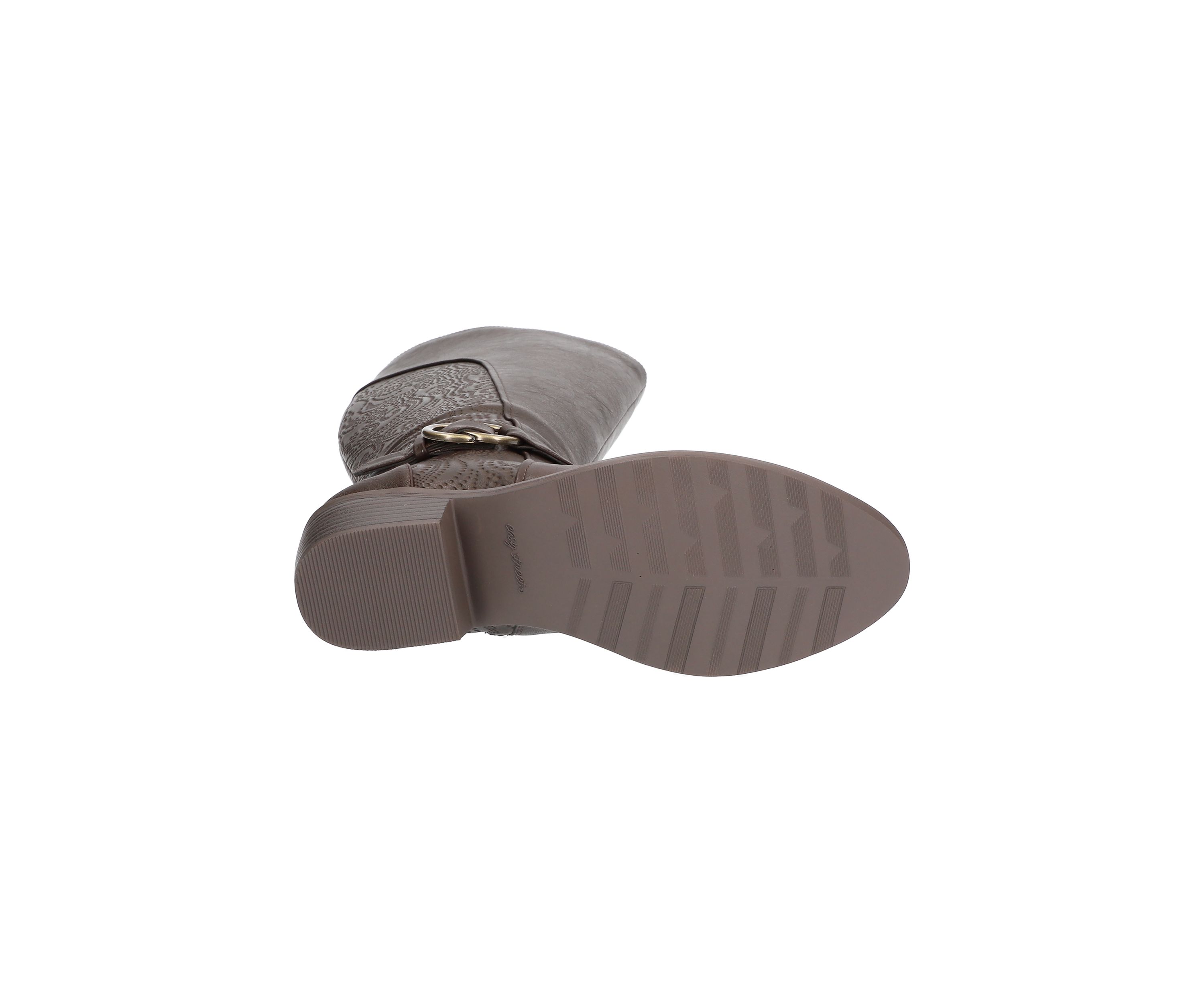 Luella Tall Boots