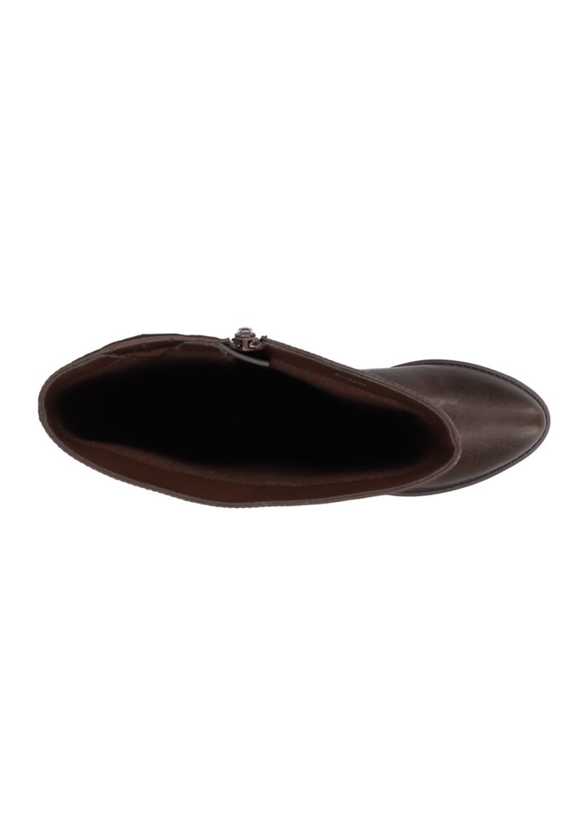 Luella Tall Boots