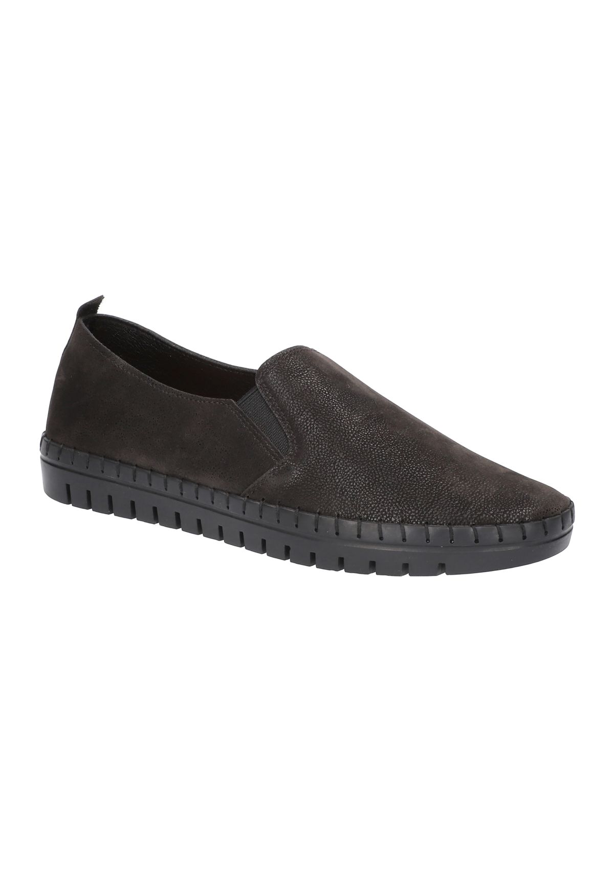 Fresh Ultra Flexible Comfort Slip On 
