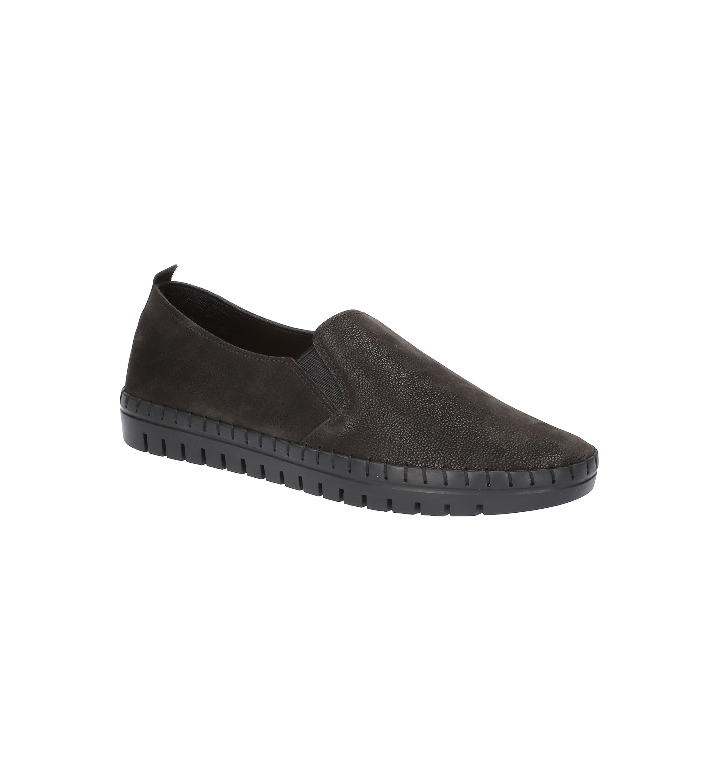 Fresh Ultra Flexible Comfort Slip On 