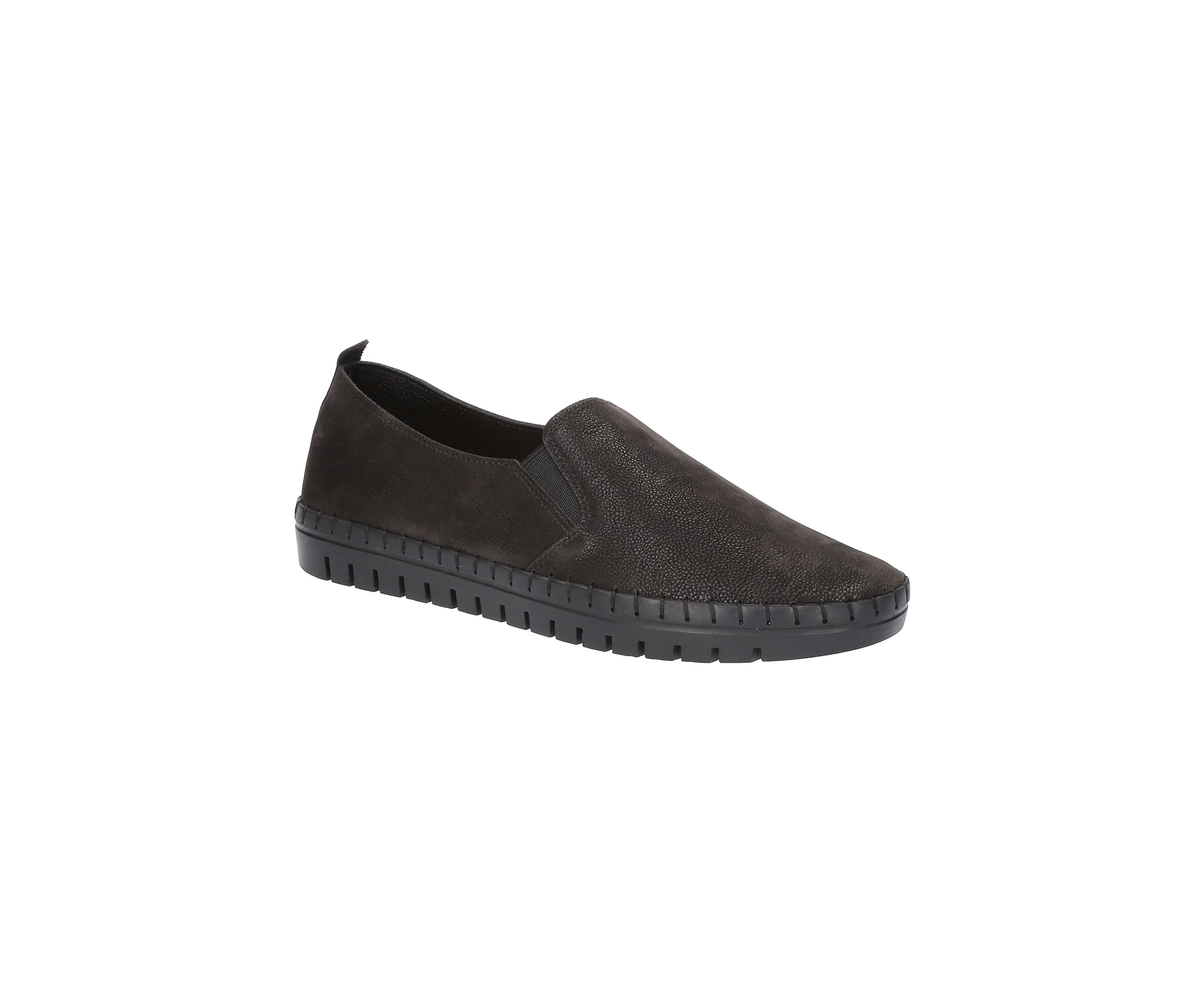 Fresh Ultra Flexible Comfort Slip On 