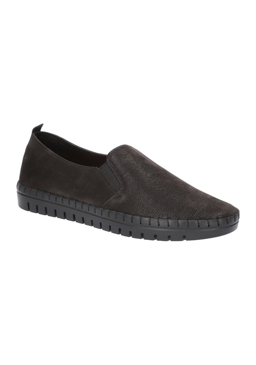Fresh Ultra Flexible Comfort Slip On 