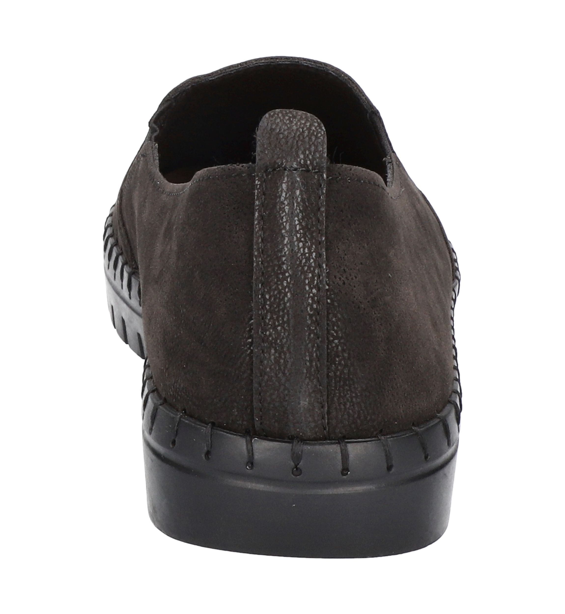 Fresh Ultra Flexible Comfort Slip On 