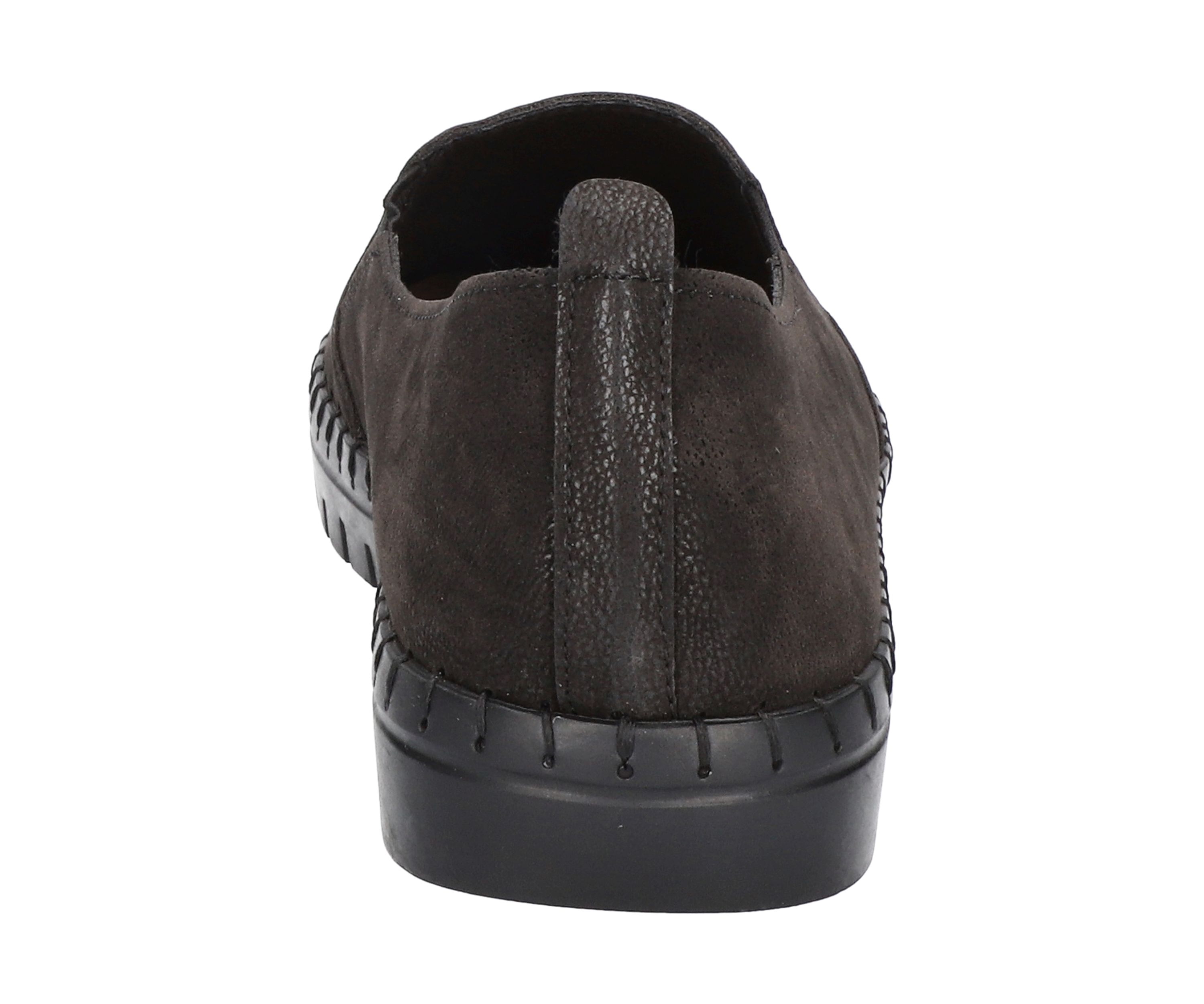 Fresh Ultra Flexible Comfort Slip On 