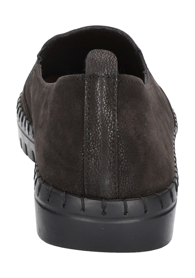 Fresh Ultra Flexible Comfort Slip On 