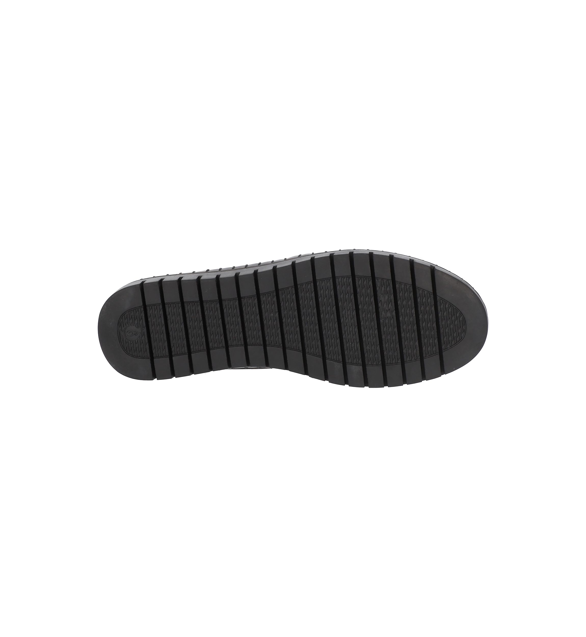 Fresh Ultra Flexible Comfort Slip On 