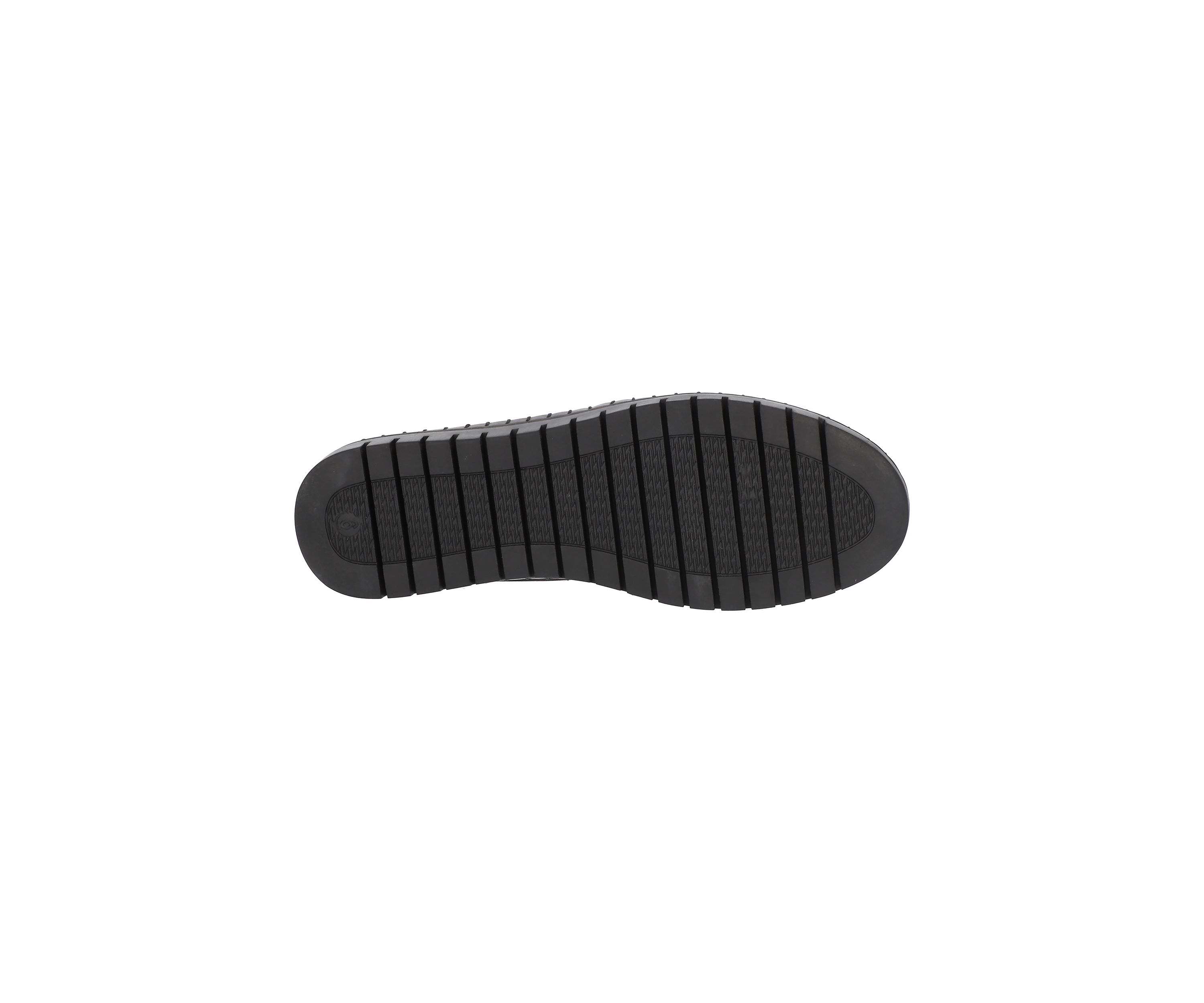 Fresh Ultra Flexible Comfort Slip On 