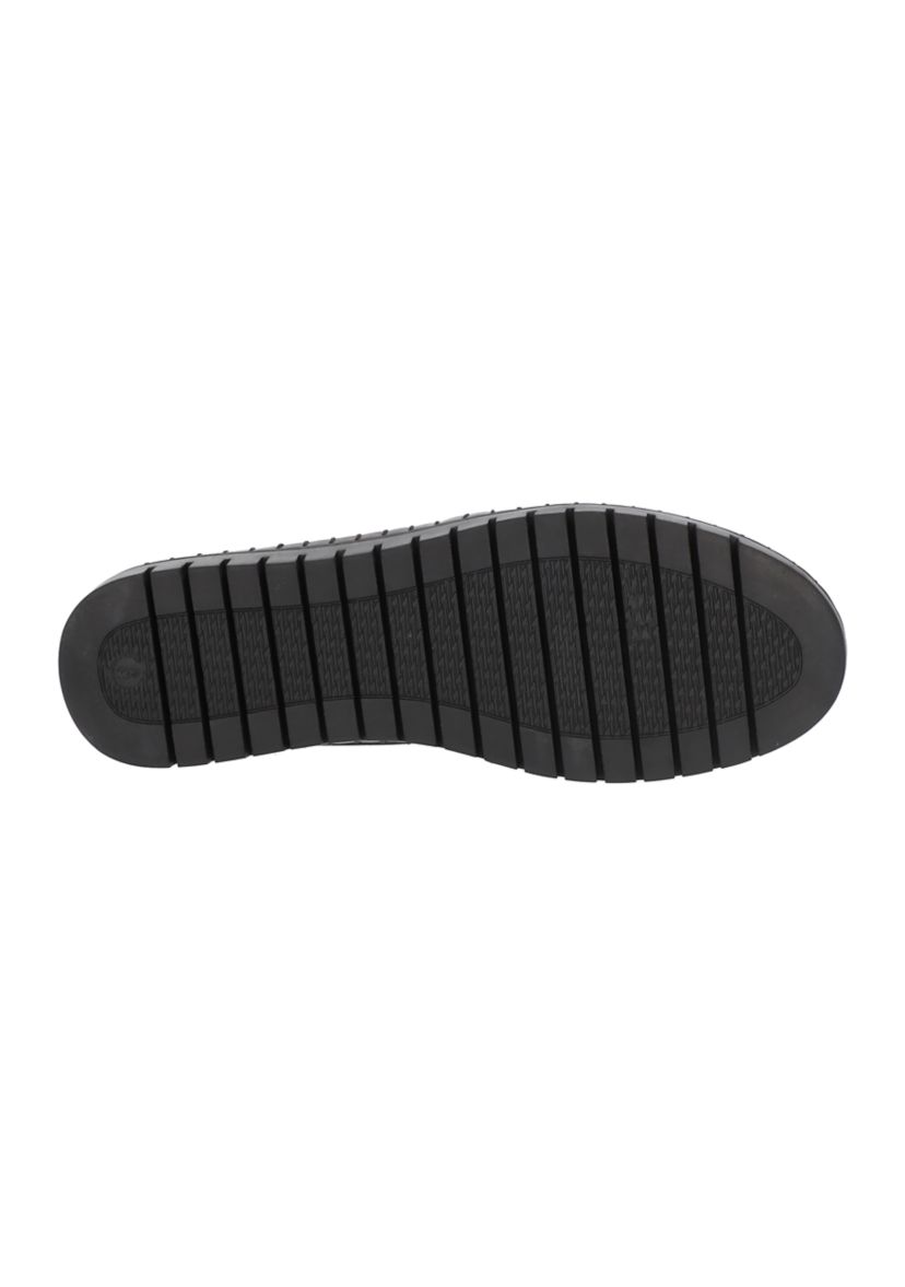 Fresh Ultra Flexible Comfort Slip On 