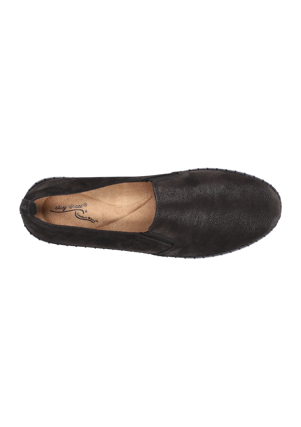 Fresh Ultra Flexible Comfort Slip On 