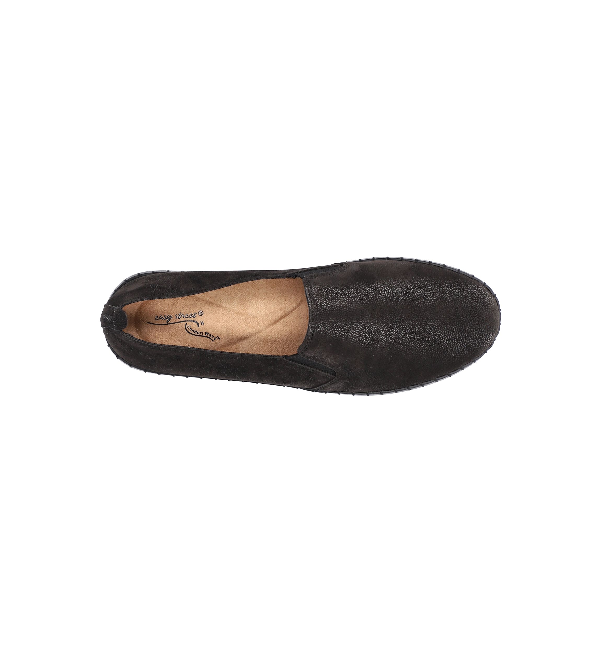 Fresh Ultra Flexible Comfort Slip On 