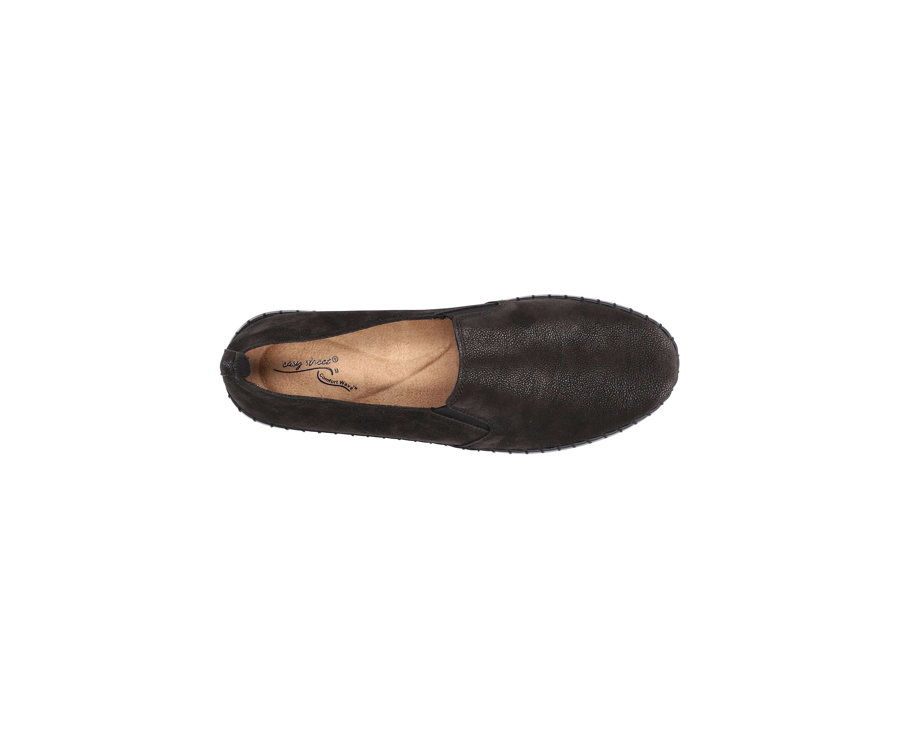 Fresh Ultra Flexible Comfort Slip On 