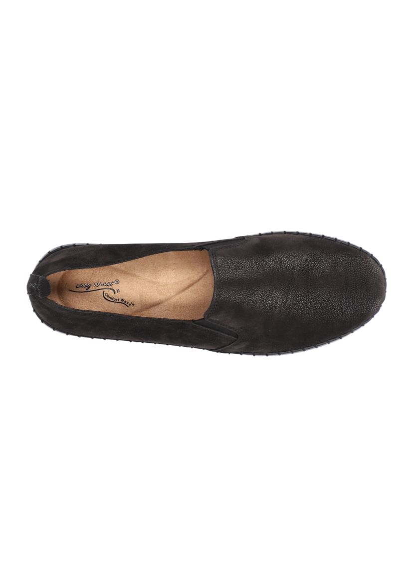 Fresh Ultra Flexible Comfort Slip On 