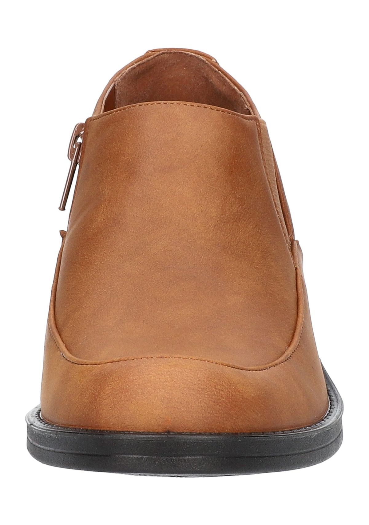 Oliana Comfort Loafers